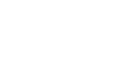Ocean Fifty